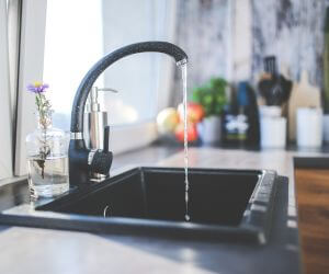 About Septic Pumping Service Botkins, OH